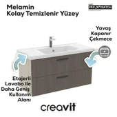 D10 100cm.2CK.Lav.Dlp.ML.DAF.ML.MSE thumbnail 1