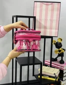 Victoria Secret Makyaj Çantası - 2