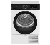 Altus AL KM 1054 10 kg Çamaşır Kurutma Makinesi - 1