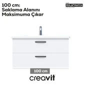 D10 100cm.2CK.Lav.Dlp.ML.BYZ.ML.BYZ thumbnail 2