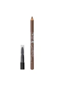 PuroBio Eyebrow Pencil Kaş Kalemi - 28 thumbnail 2