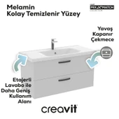 D10 100cm.2CK.Lav.Dlp.ML.BYZ.ML.BYZ thumbnail 1