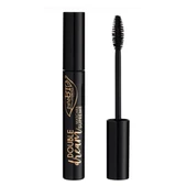 PuroBio Double Dream Supreme Mascara 11 ml - 1