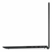 Dell Vostro 3520 N3002PVNB3520U i5-1235U 8GB 512SSD 15.6" FullHD FreeDOS Dizüstü Bilgisayar thumbnail 6