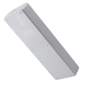 Grup Priz Klemensli 12'li Fiş Priz Topraklı Çoklu Grup Priz Çoğaltıcı Onikili Kablosuz - 3