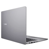 Asus ExpertBook P3405CVA-I516512G1D010 i5-13420H 32GB 512SSD 14" WUXGA W11P Dizüstü Bilgisayar thumbnail 5
