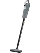 Arzum Ar4096 Dikey Süpürge - 1