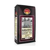 Doğuş Karadeniz Export Çay 500 gr thumbnail 2