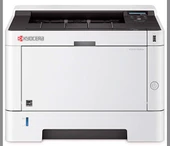 KYOCERA P2040DW S/B A4 YAZICI - 1