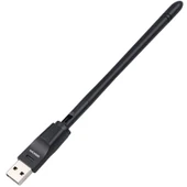 ROSE 5 DBI WİFİ ANTEN TAK ÇALIŞTIR 7601 İŞLEMCİLİ WA-100-5 MW-100-5 thumbnail 2