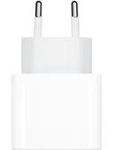 Nexvion Apple 20W Iphone 11 12 13 14 Pro Max Tüm Modellere Uyumlu Hızlı Şarj Aleti Seti Adaptör ve Kablo thumbnail 2