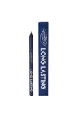 PuroBio Matita Occhi Lasting Eyeliner Pencil Kajal - 04 L - 2