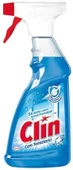 Clin Pırlanta Parlaklığı 500 ml Cam Temizleyici (1 x 500 ml) thumbnail 1