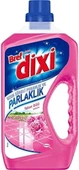 Bref Dixi Yaban Gülü Kokulu Yüzey Temizleyici, 1 x 900 ml thumbnail 1