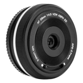 Viltrox Af 28MM F/4.5 Xf Lens (Fujifilm X) thumbnail 1