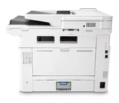 HP M426FDN PRO MFP LASER YAZICI - 2
