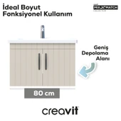 D10 80cm.KPK.Lav.Dlp.ML.DAF.LK.DAF thumbnail 2