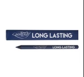 PuroBio Matita Occhi Lasting Eyeliner Pencil Kajal - 04 L - 1