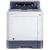 KYOCERA P6235CDN ECOLASER YAZICI - 4