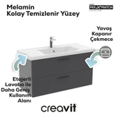 D10 100cm.2CK.Lav.Dlp.ML.GRI.ML.ANT thumbnail 1