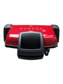 Fakir Izgara ve Tost Makinesi - 1