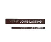 PuroBio Matita Occhi Lasting Eyeliner Pencil Kajal - 05 L thumbnail 1