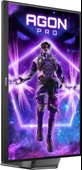 AOC AGON AG246FK6 24.1"  610Hz  0.5ms Adaptive Sync Ultra Fast TN Pivot Gaming Monitör thumbnail 4