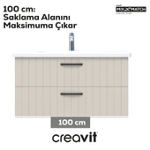 D10 100cm.2CK.Lav.Dlp.ML.DAF.LK.DAF thumbnail 1