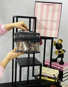 Victoria Secret Makyaj Çantası - 3