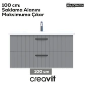 D10 100cm.2CK.Lav.Dlp.ML.GRI.LK.GRI thumbnail 2