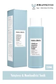 Maruderm Centella Asiatica Yatıştırıcı & Ceramide Nemlendirici Cica Tonik 250 ml - 2