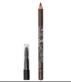 PuroBio Eyebrow Pencil Kaş Kalemi - 28 thumbnail 1