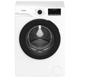 Altus AL CM 81050 1000 Devir 8 kg Çamaşır Makinesi - 1