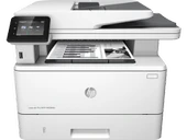 HP M426FDN PRO MFP LASER YAZICI - 1