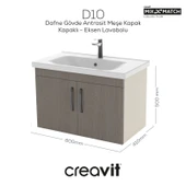 D10 80cm.KPK.Lav.Dlp.ML.DAF.ML.MSE thumbnail 3