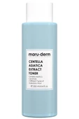 Maruderm Centella Asiatica Yatıştırıcı & Ceramide Nemlendirici Cica Tonik 250 ml - 1