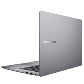 Asus ExpertBook P3405CVA-I516512G1D010 i5-13420H 32GB 512SSD 14" WUXGA W11P Dizüstü Bilgisayar thumbnail 6
