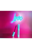 PuroBio Full Love Extra Volume Mascara 14,7 ml thumbnail 3