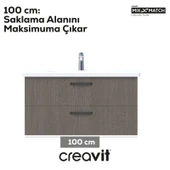 D10 100cm.2CK.Lav.Dlp.ML.DAF.ML.MSE thumbnail 2