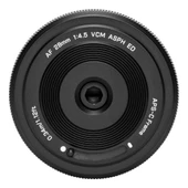 Viltrox Af 28MM F/4.5 Xf Lens (Fujifilm X) thumbnail 2