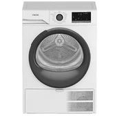 Altus AL KM 846 M 8 kg Çamaşır Kurutma Makinesi - 1