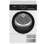 Altus AL KM 1160 11 kg Çamaşır Kurutma Makinesi - 1