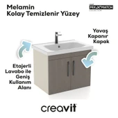 D10 65cm.KPK.Lav.Dlp.ML.DAF.ML.MSE thumbnail 1