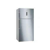 Profilo BD2086IDAN Çift Kapılı No Frost Buzdolabı - 1