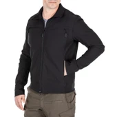 5.11 PRESTON JACKET - 7