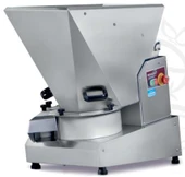 Boğaziçi Patates Doğrama Makinesi 1000 kg / Saat thumbnail 1