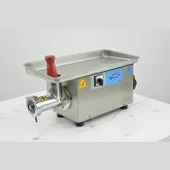 Hnc 12'Lik Sifero Et Kıyma Makinesi 380 Volt thumbnail 5