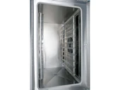 Maksan Gaz Isıtmalı Konveksiyonlu Patiseri Fırını thumbnail 2