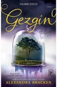 Parodi Yayınları Gezgin - Alexandra Bracken - - 1