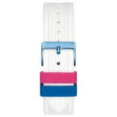 Guess GUGW0030L6 Kadın Kol Saati thumbnail 3